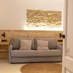 Apartament Cuina 80M2