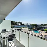 Aparthotel Comtat Sant Jordi