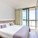 Aparthotel Comtat Sant Jordi