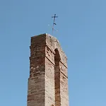 Hotel Palau Macelli & Spa