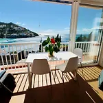 Apartamento Canyelles Playa