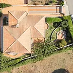 Majordoms - Villa Sarnella, El Port De La Selva