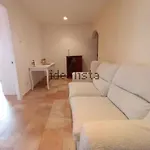 Habitacion Con Desayuno
