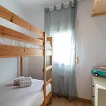 Precioso apartamento en primera línea de mar en Calella de Palafrugell