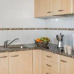 Apartamentos Torrevella