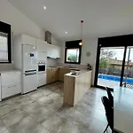 Villas Medes Mar - Plus Costa Brava