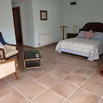 Seafront View-Nice Appartment In Downtown Blanes