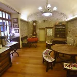 Pensió Bellmirall