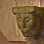 Pensió Bellmirall
