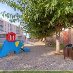 Apart-Rent Apartment Puig Rom 0149