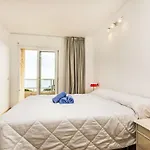 Apartment Blanes Playa
