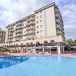Apartment Blanes Playa