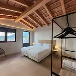 Boutique Hotel Atelier - Adults Only