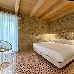 Boutique Hotel Atelier - Adults Only