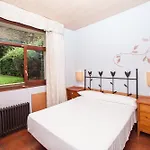 Pelegri - Onyarapartment\'S Com