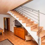 Pelegri - Onyarapartment\'S Com
