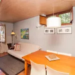 Pelegri - Onyarapartment\'S Com