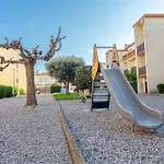 Molí del Mar