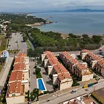 Molí del Mar