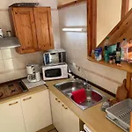 charme et simplicité de ce nouveau bien