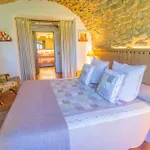 Hotel Mas Rabiol -Costa Brava-Emporda-Only Adults