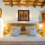 Hotel Mas Rabiol -Costa Brava-Emporda-Only Adults