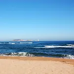 Apartaments Sa Guilla