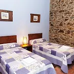 Casa Rural El Torn
