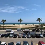 AwayDays - 41 - Bel Appartement Vue Sur La Mer