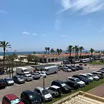 AwayDays - 41 - Bel Appartement Vue Sur La Mer