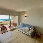 Awaydays Apartamento En La 4A Planta Vista Mar