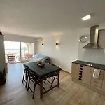 Awaydays Apartamento En La 4A Planta Vista Mar