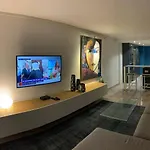 Awaydays Exclusivo Apartamento Con Vista Mar