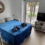 Loft Amb Vistes Al Mar By Apartaments La Catifa
