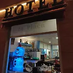 Hotel Placa