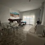 Piso Rita