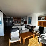 Apartamento Tossa Frente Al Mar
