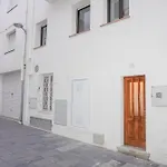 Port De La Selva Holidays Apart 2