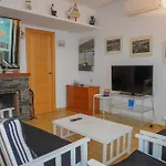 Port De La Selva Holidays Apart 2