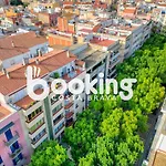 La Rambla