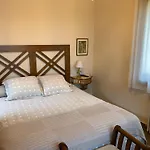 Casa Lady Margarita B&B Adults Only