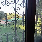 Casa Lady Margarita B&B Adults Only
