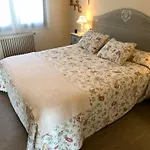 Casa Lady Margarita B&B Adults Only