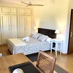 Belvilla By Oyo Golf Peralada