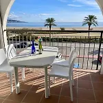 Bahia1-3-41 Apt 1Ere Ligne Mer A Empuriabrava