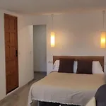 Apartament A Mas L\'Erm