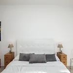 Apartamento en Girona con parking privado