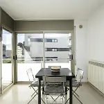 Apartamento en Girona con parking privado