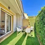 La Vela Estartit Rental