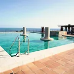 Apartamento Eden Mar I By Hr Costabrava